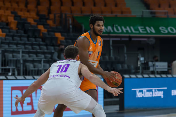 的共同努力 的共同努力