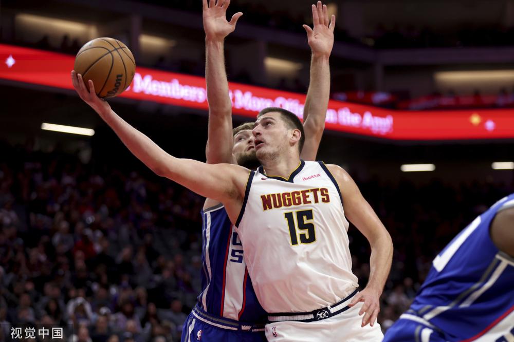 尤其在国际 尤其在国际