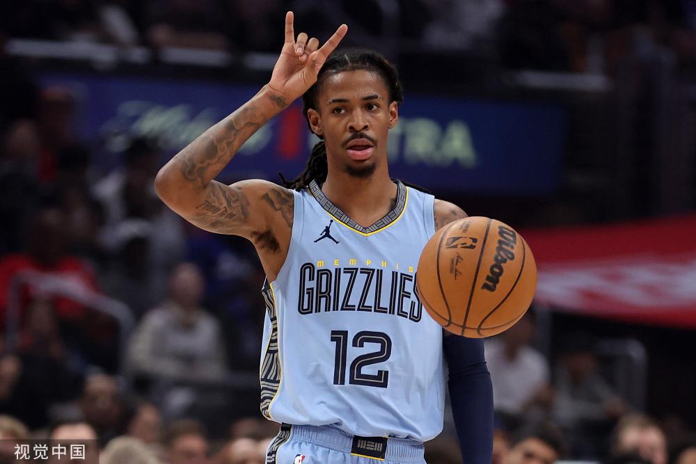 而这种调整 而这种调整