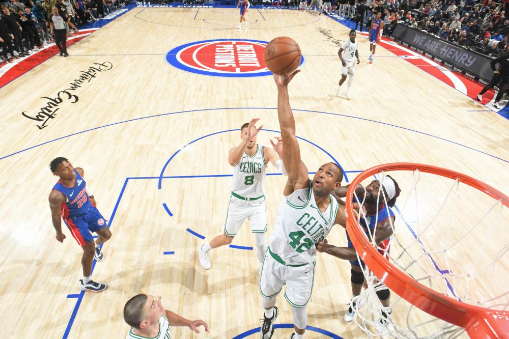 给实力较弱 给实力较弱