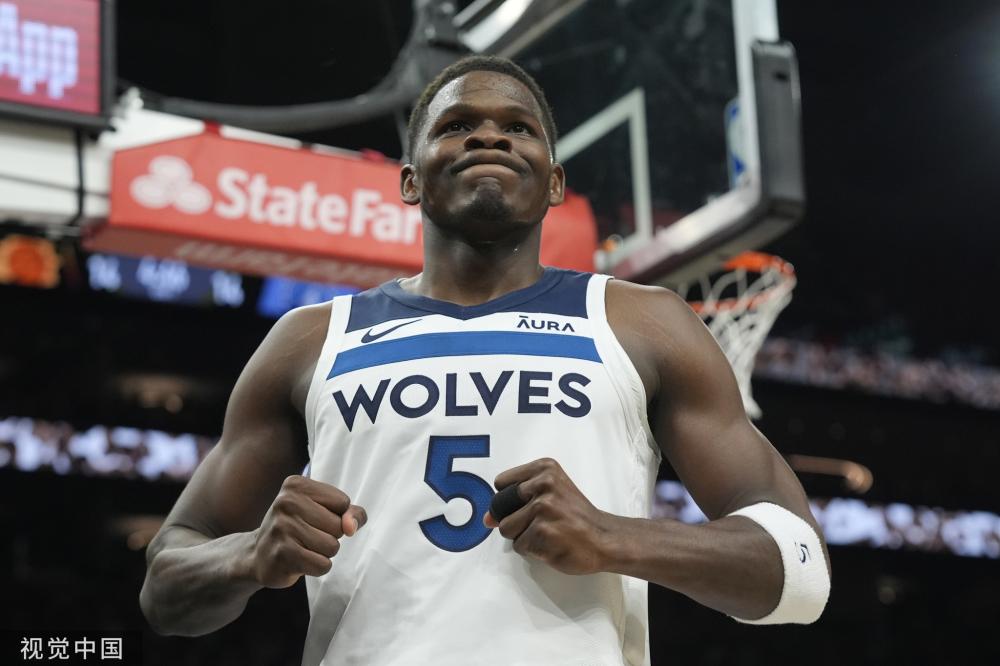 从战术维度 从战术维度