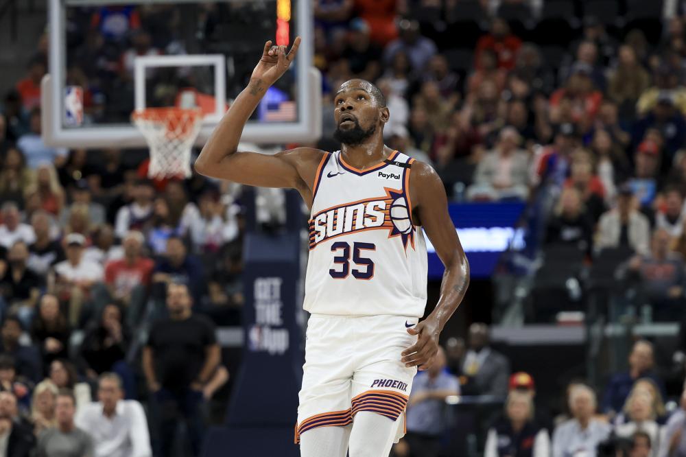 面对14投 面对14投