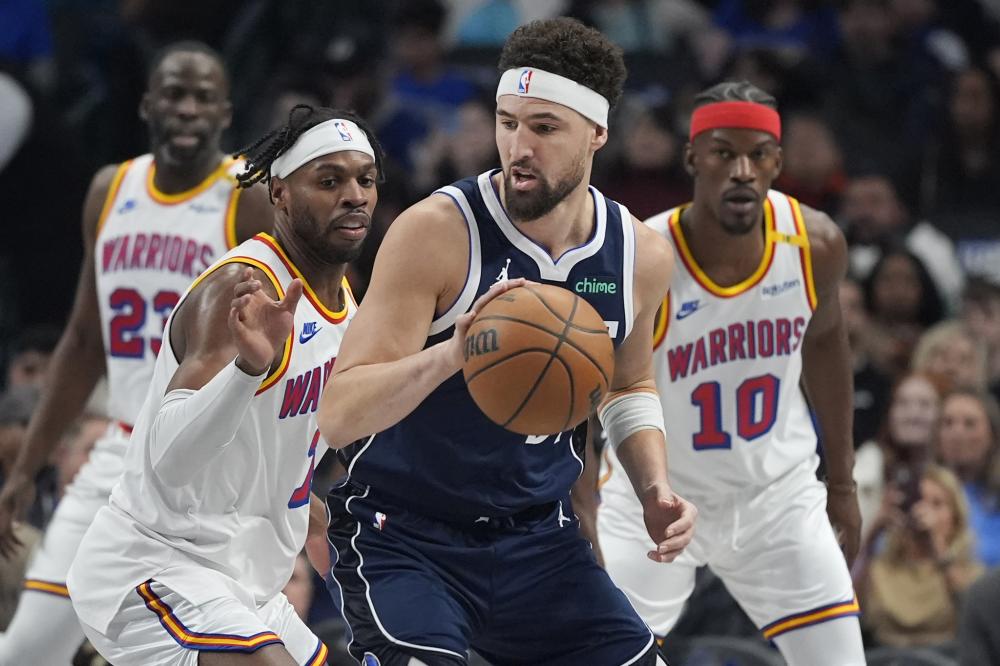 若强硬夹击 若强硬夹击