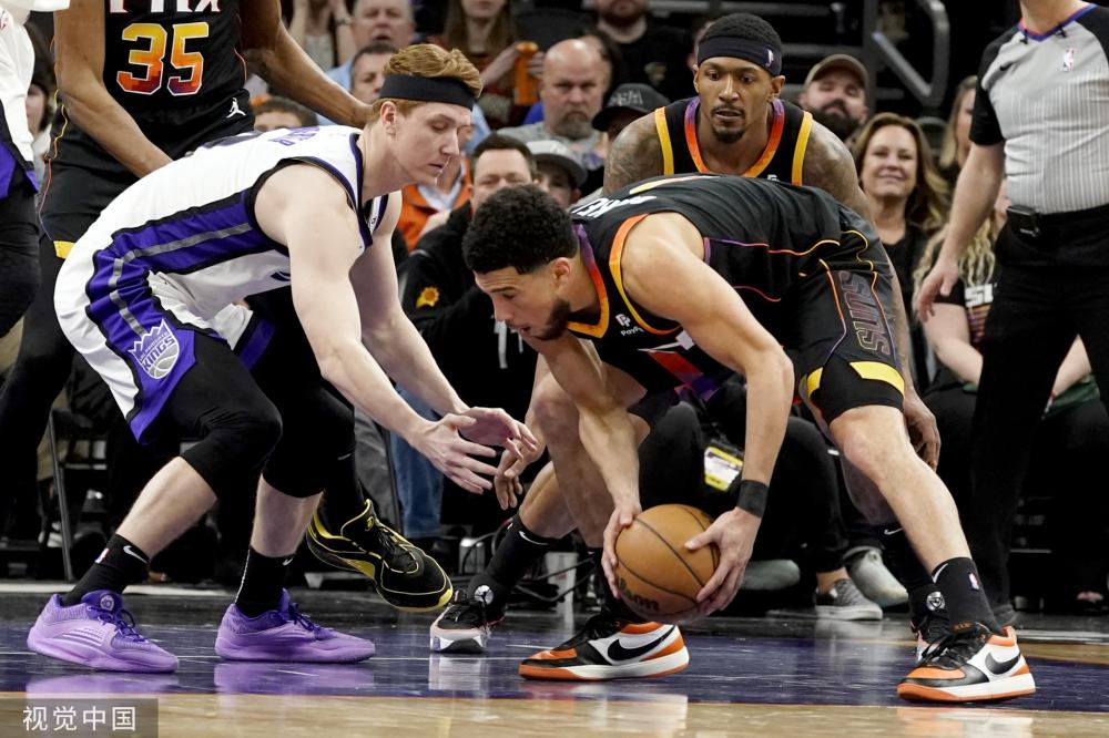 若这些细节 若这些细节